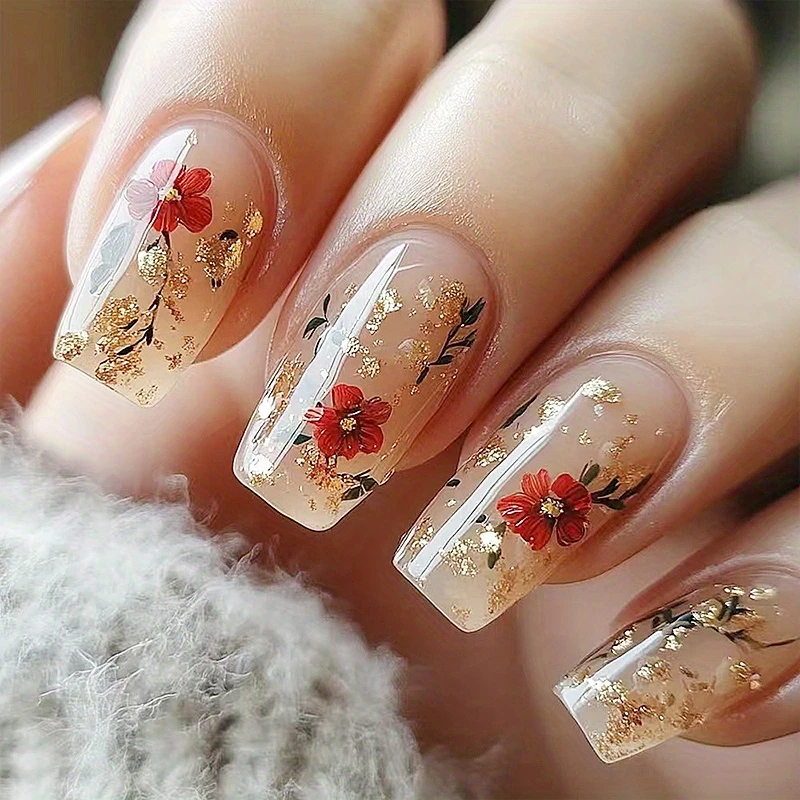 Thumbnail-3