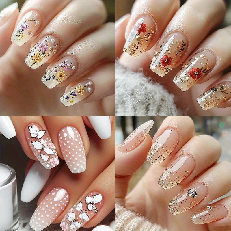 Thumbnail-4